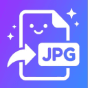 JFIF to JPG Converter - MyExtHub