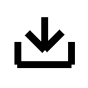 Export History & Bookmarks to JSON/CSV/XLSX/HTML