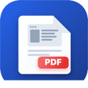 Web Page Converter - Web to PDF - MyExtHub