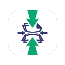 Compress PDF - Offline