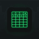 Google Sheets Dark Mode