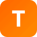 Temu Image Downloader Pro