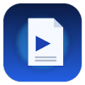 Convert Video to PDF - MyExtHub