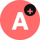 AO3 Enhancer - Auto Tracker, Dark Mode & Reader Replacer