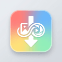 eBay Image Downloader + Video