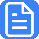 Tab URL Exporter