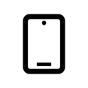 Phone Simulator — Mobile Viewer & Responsive Tester