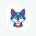 BayFox - All-in-One eBay Tools