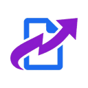 AI Chat Export for Gemini: Word, PDF & Google Docs