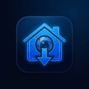 Zillow Image Downloader - Save Photos & Data