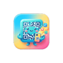 QR Code Generator - Offline