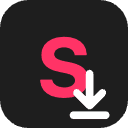 Shein Image Downloader HD