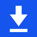 Mercari Bulk Image Downloader